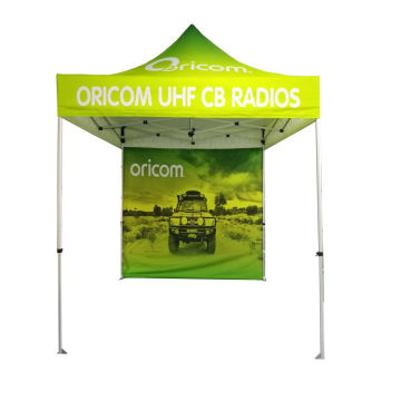 cheap factory price outdoor tent canopy for sales